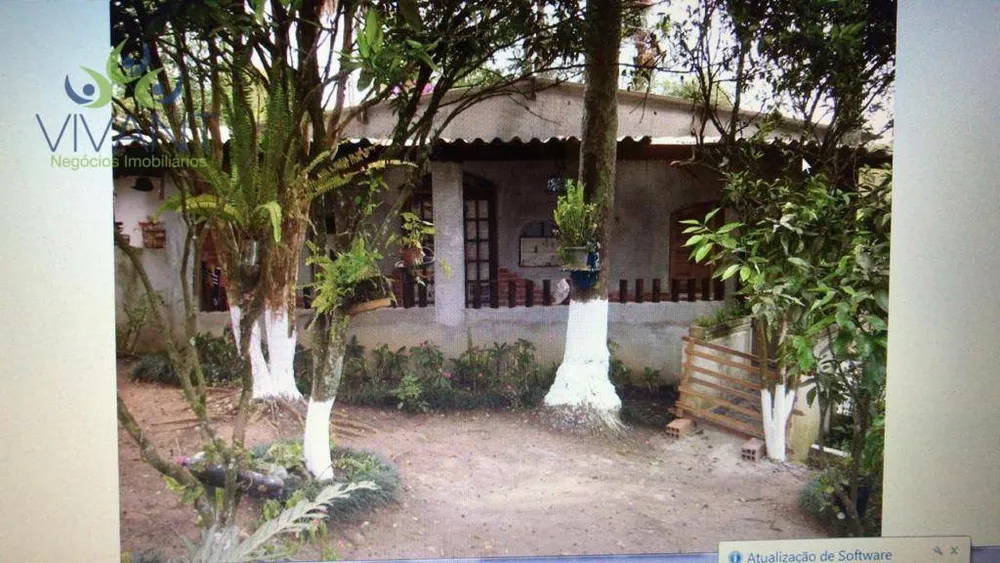 Chácara, 4 quartos, 3000 m² - Foto 3
