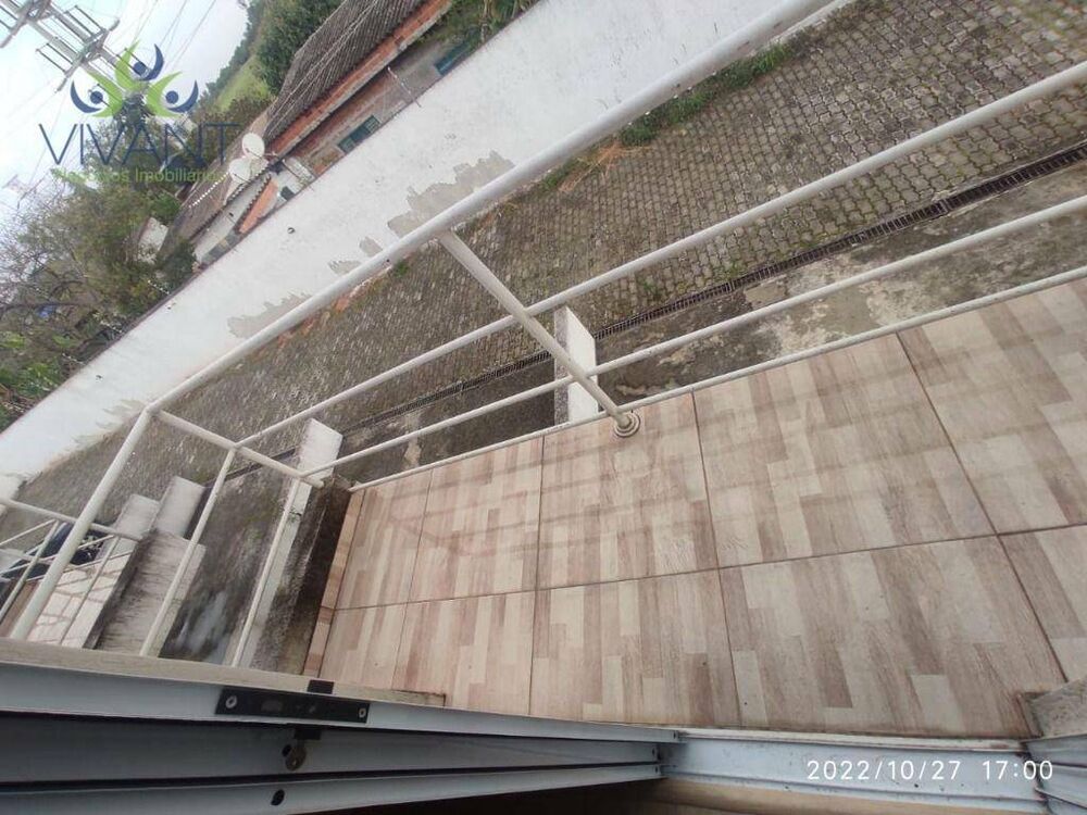 Sobrado, 2 quartos, 82 m² - Foto 5