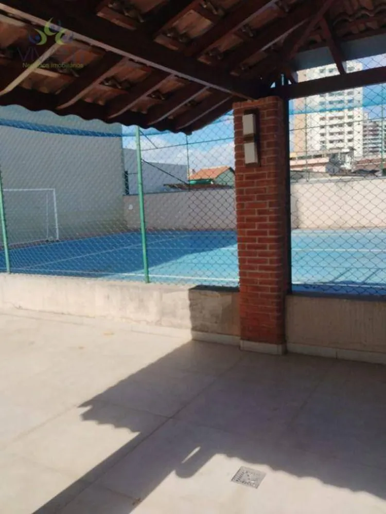 Apartamento, 3 quartos, 220 m² - Foto 10