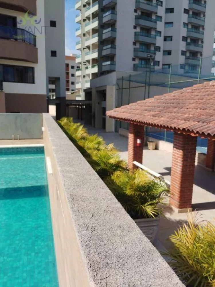 Apartamento, 3 quartos, 220 m² - Foto 5