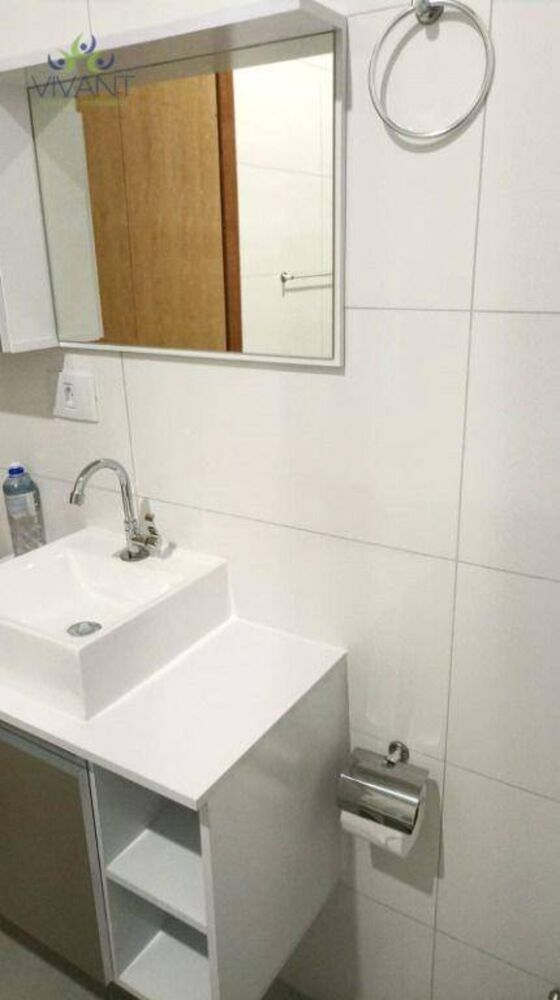 Casa, 2 quartos, 115 m² - Foto 2