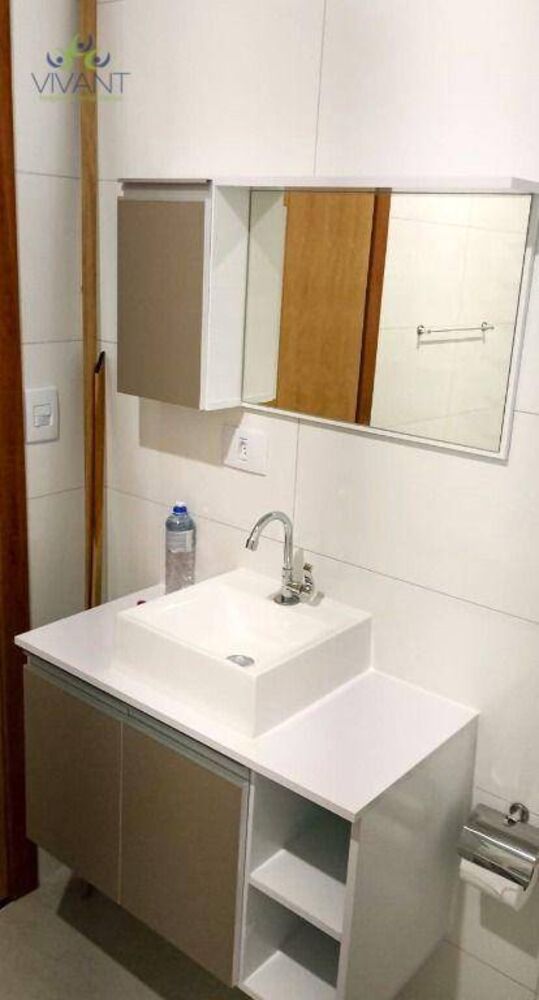 Casa, 2 quartos, 115 m² - Foto 3