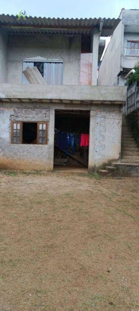 Casa, 2 quartos, 115 m² - Foto 6