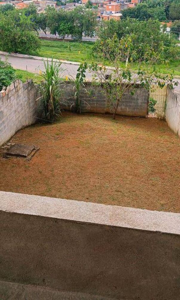 Casa, 2 quartos, 115 m² - Foto 8
