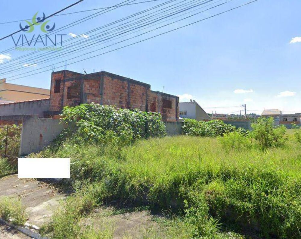 Terreno, 175 m² - Foto 1