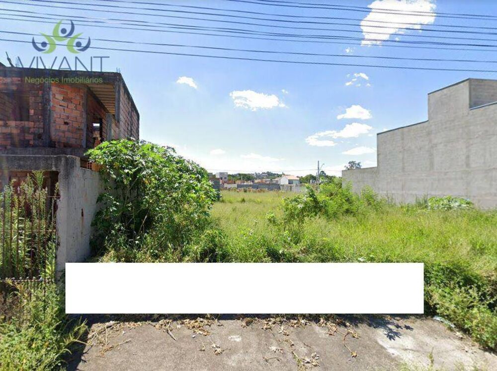 Terreno, 175 m² - Foto 2