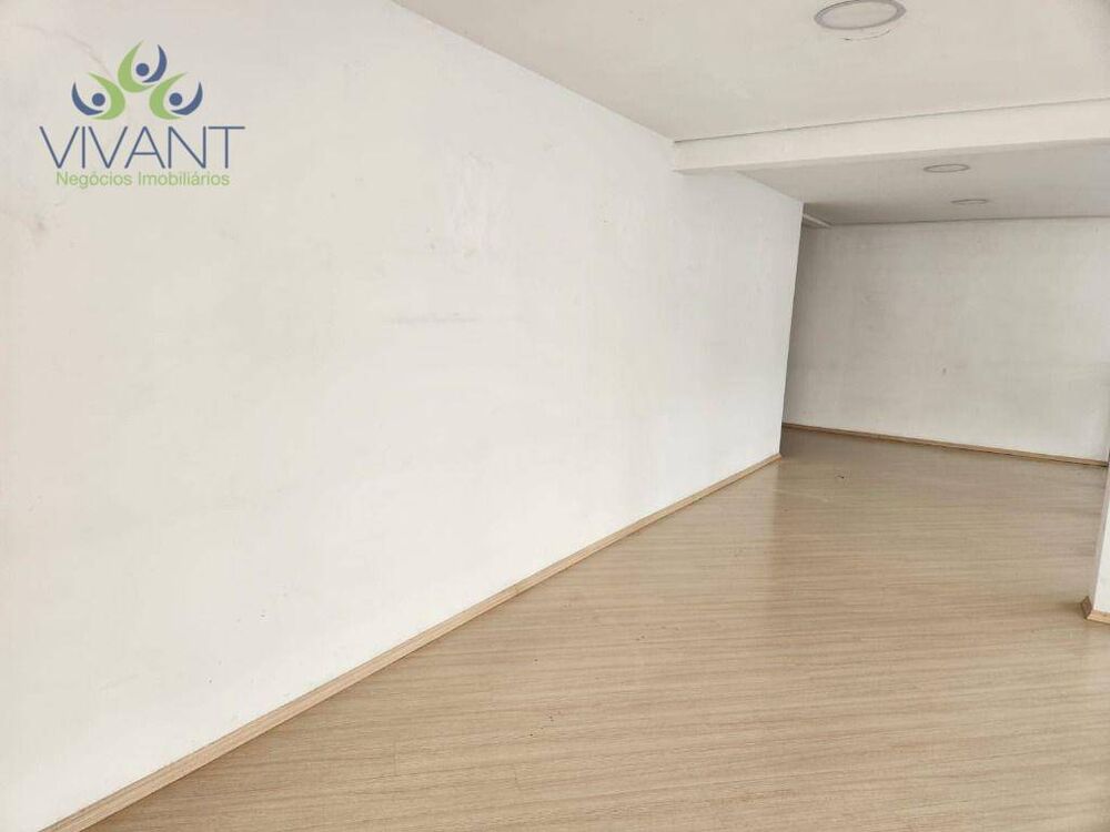 Loja-Salão, 261 m² - Foto 2