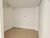 Loja-Salão, 261 m² - Foto 3