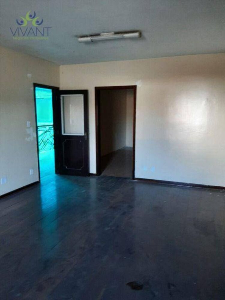 Sobrado à venda e aluguel, 1000m² - Foto 3