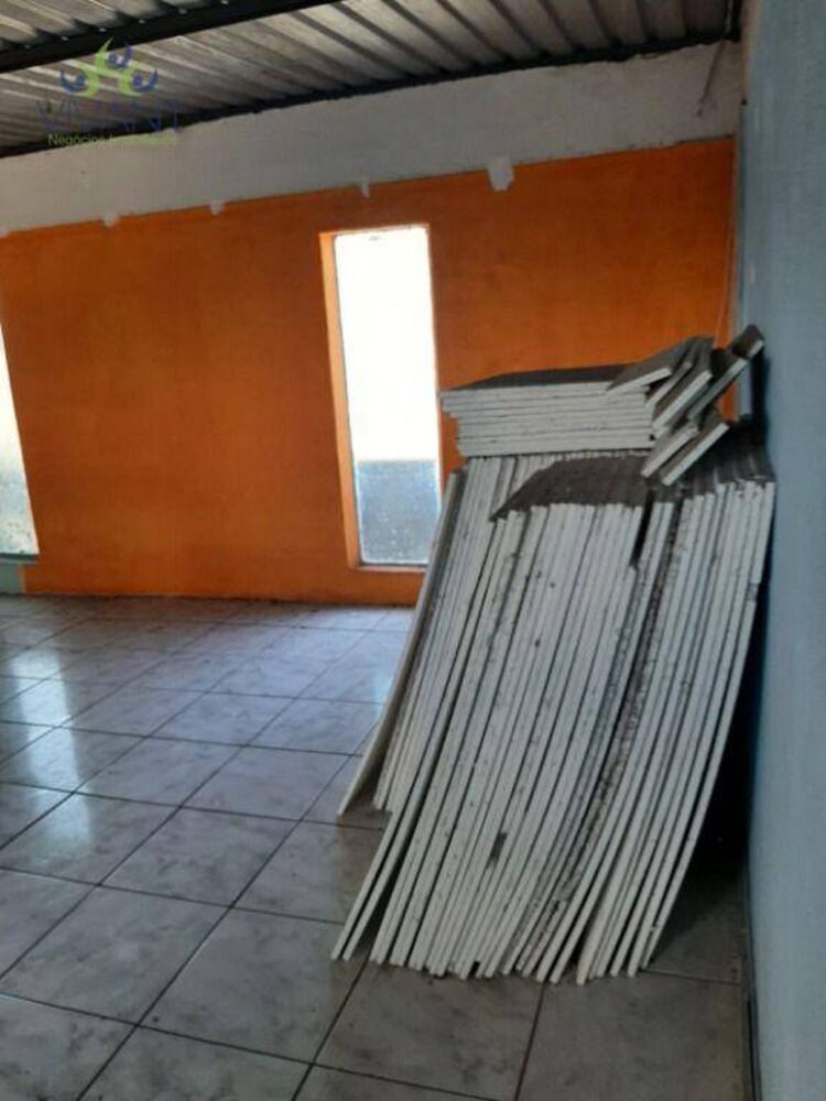 Sobrado à venda e aluguel, 1000m² - Foto 2