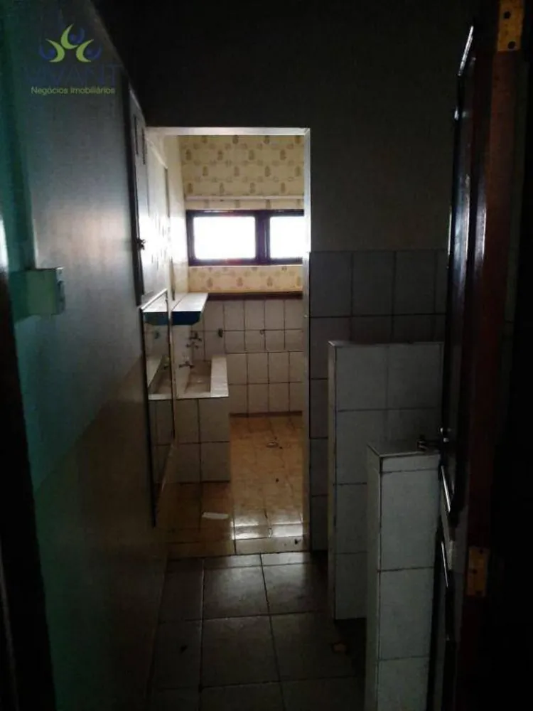 Sobrado, 1000 m² - Foto 3