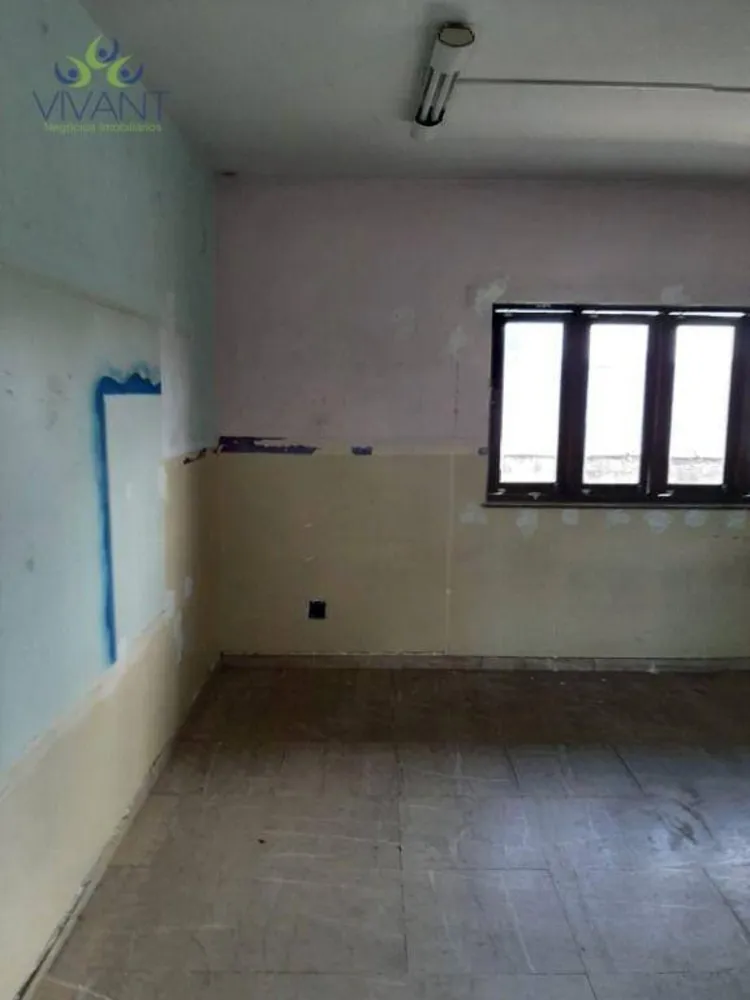 Sobrado, 1000 m² - Foto 12