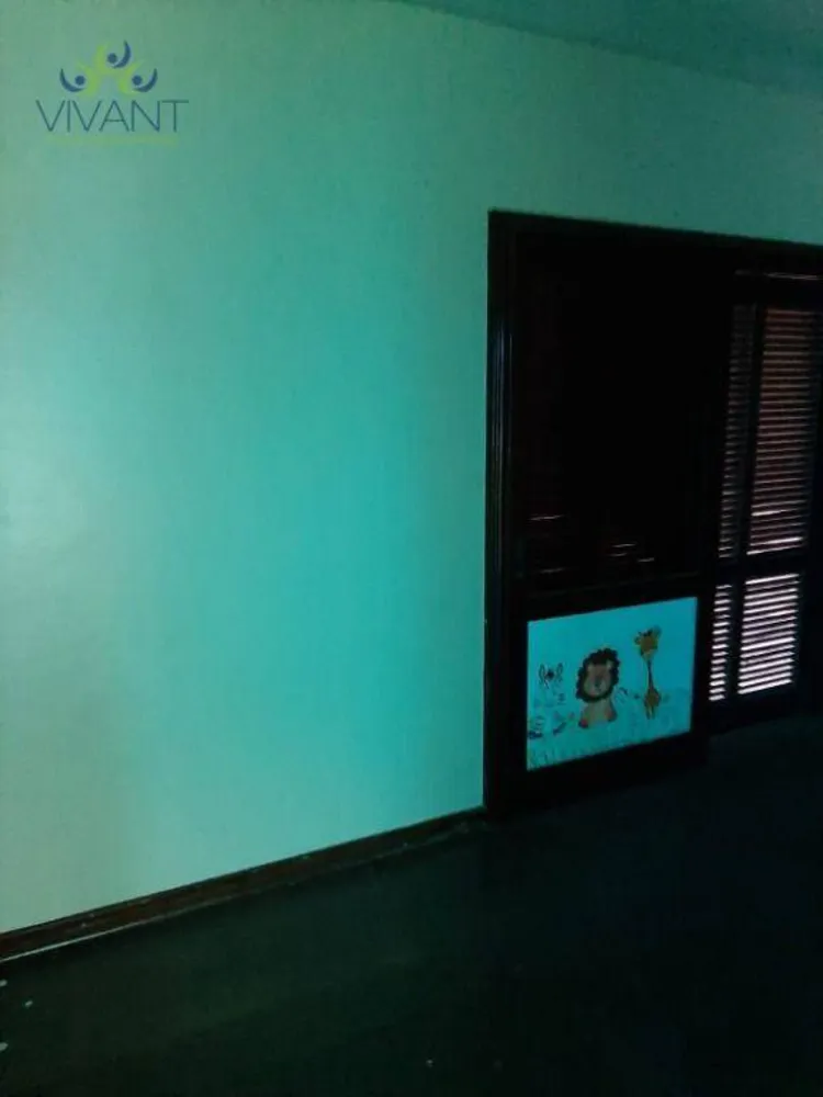 Sobrado, 1000 m² - Foto 7