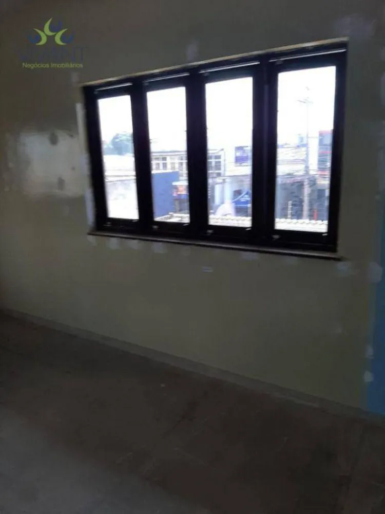 Sobrado, 1000 m² - Foto 11