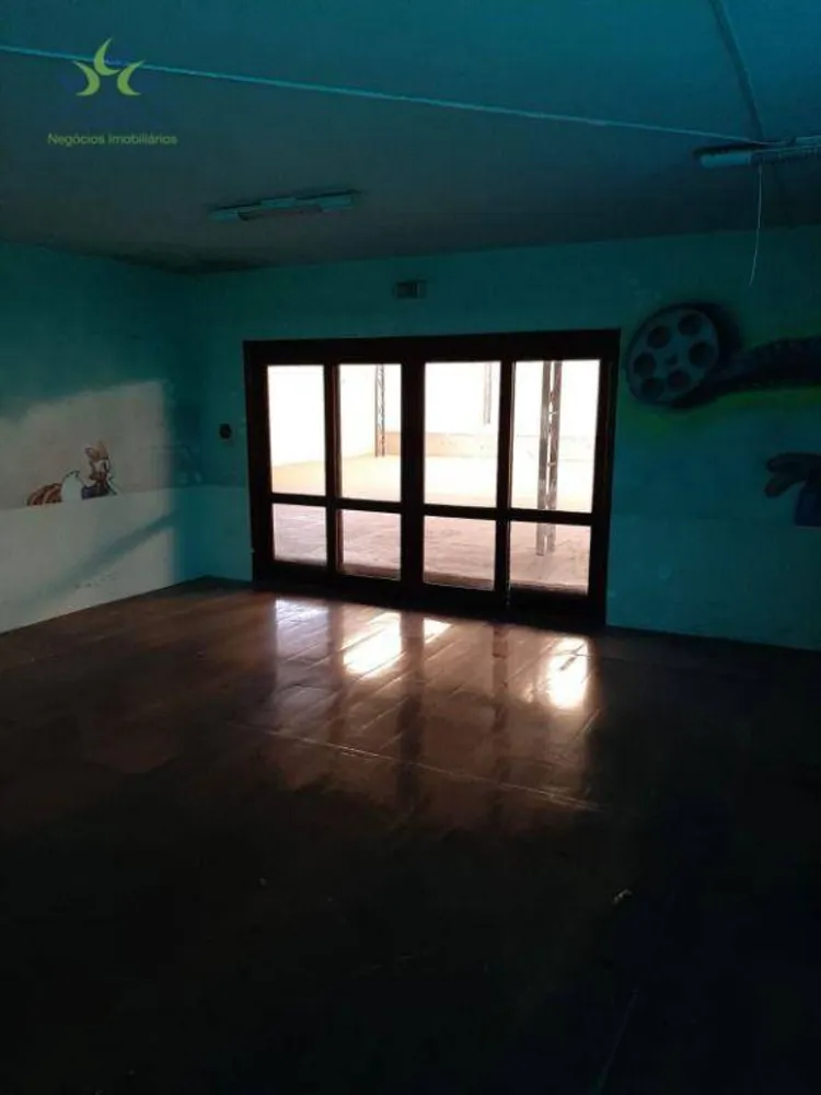 Sobrado, 1000 m² - Foto 6