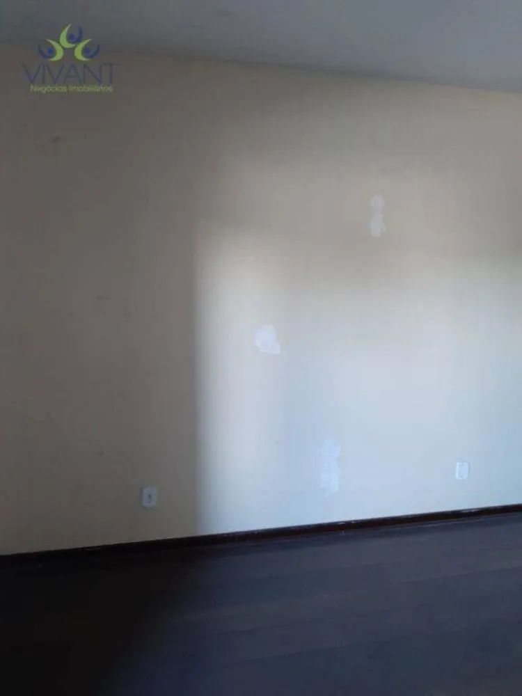 Sobrado, 1000 m² - Foto 10