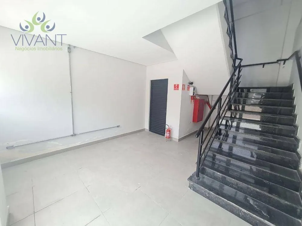 Depósito-Galpão, 5400 m² - Foto 7