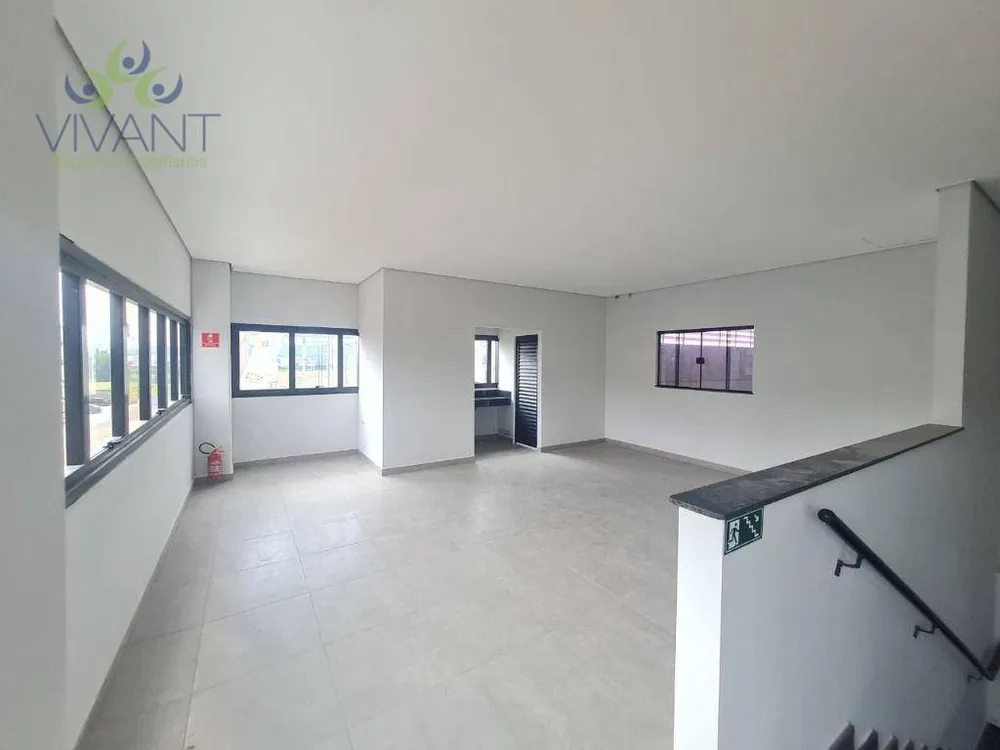 Depósito-Galpão, 5400 m² - Foto 8