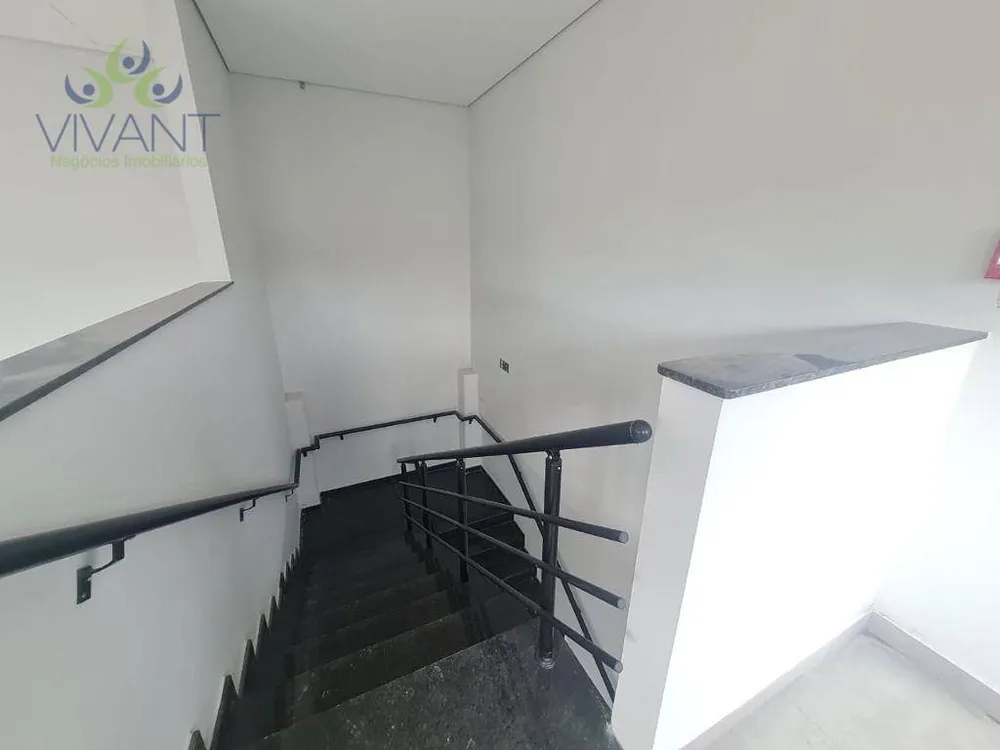 Depósito-Galpão, 5400 m² - Foto 10