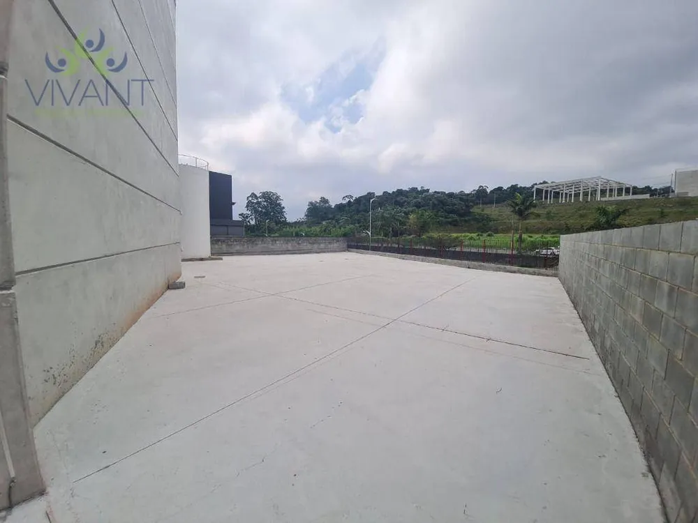 Depósito-Galpão, 5400 m² - Foto 12