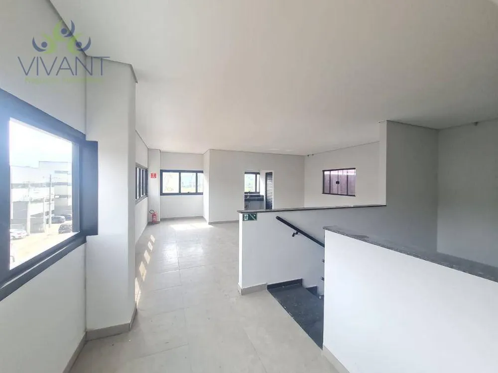 Depósito-Galpão, 5400 m² - Foto 9