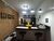 Casa, 3 quartos, 198 m² - Foto 7