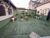 Casa, 3 quartos, 198 m² - Foto 4