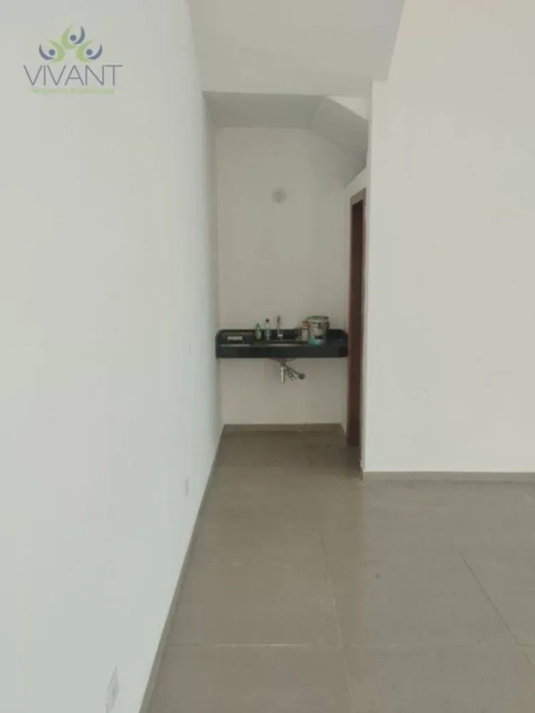 Loja-Salão, 300 m² - Foto 4