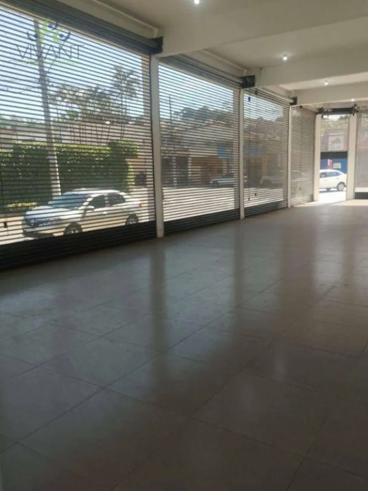 Loja-Salão, 300 m² - Foto 7
