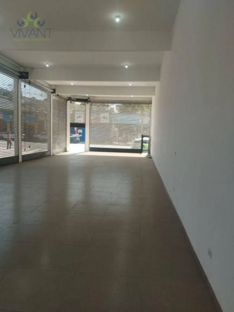 Loja-Salão, 300 m² - Foto 8