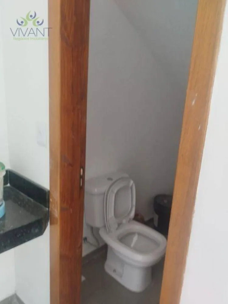 Loja-Salão, 300 m² - Foto 6