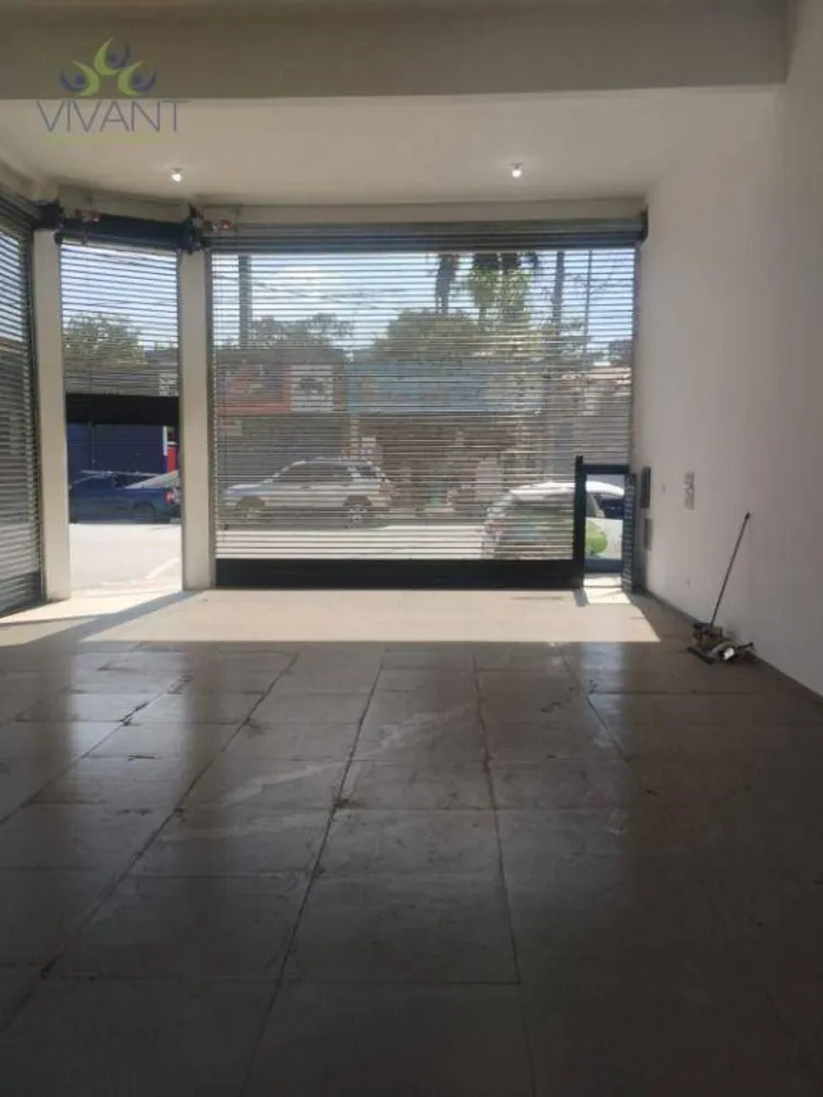 Loja-Salão, 300 m² - Foto 10