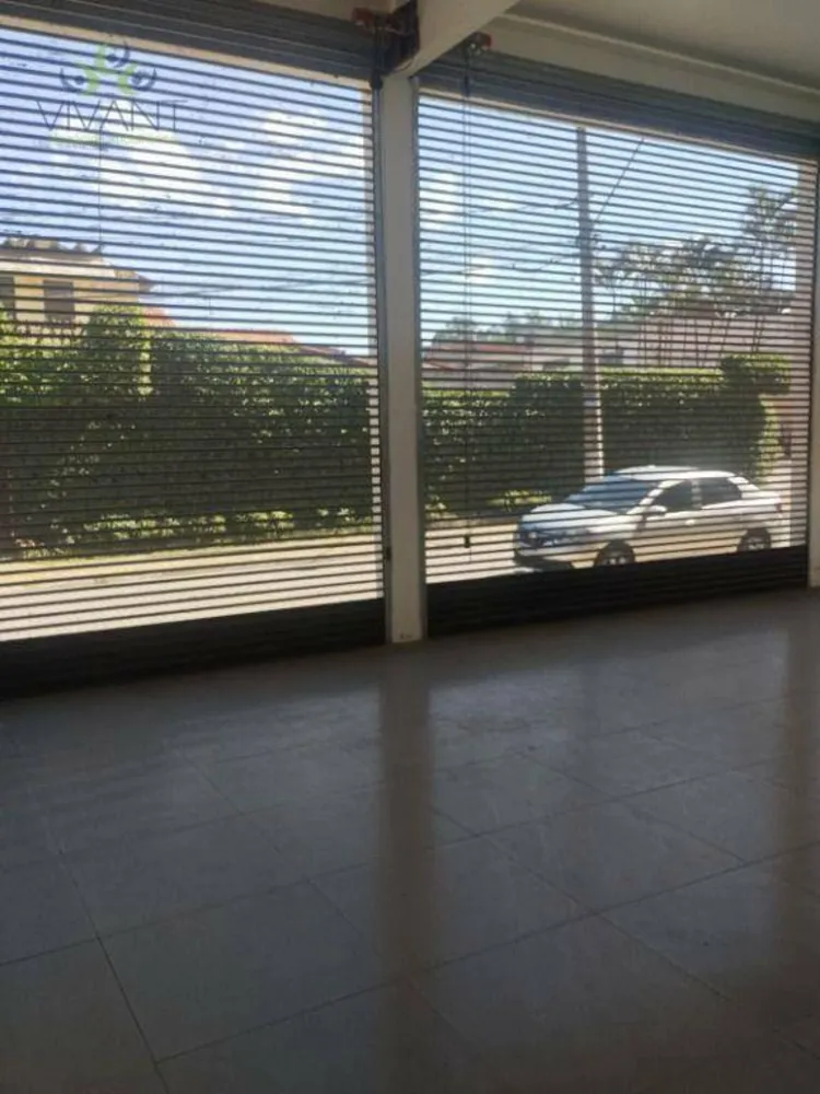 Loja-Salão, 300 m² - Foto 9