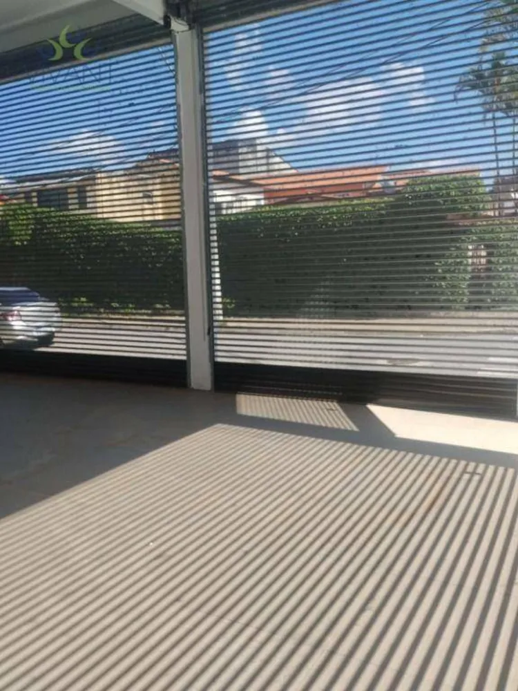 Loja-Salão, 300 m² - Foto 2