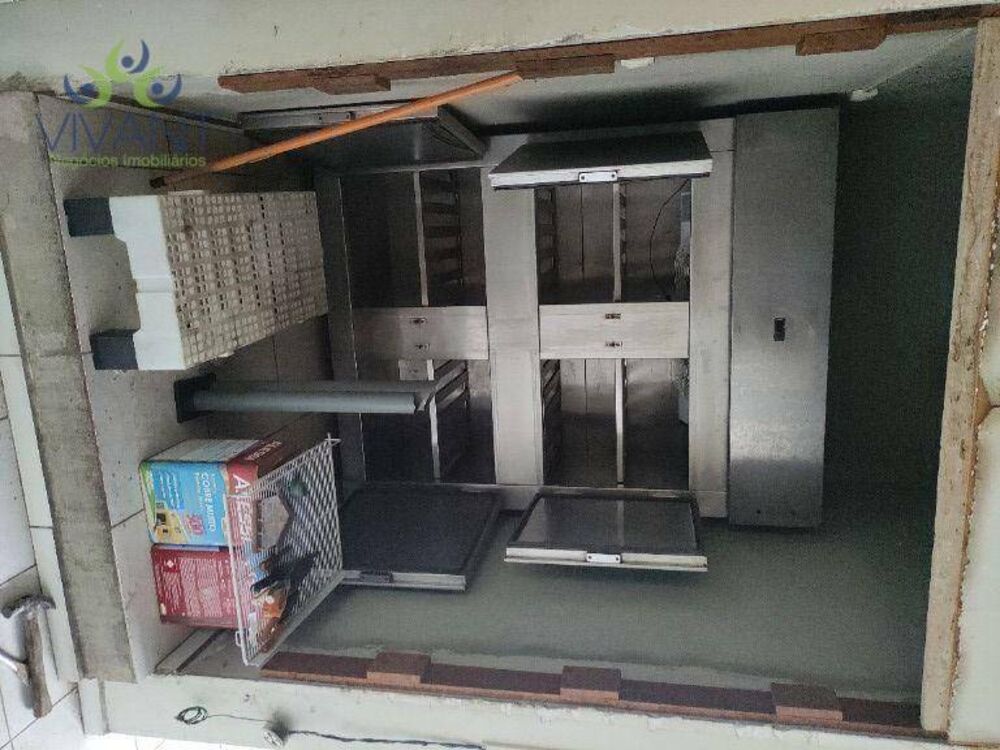 Prédio Inteiro, 1650 m² - Foto 8