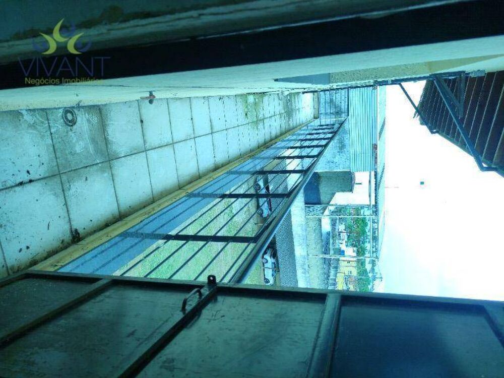 Prédio Inteiro, 1650 m² - Foto 4