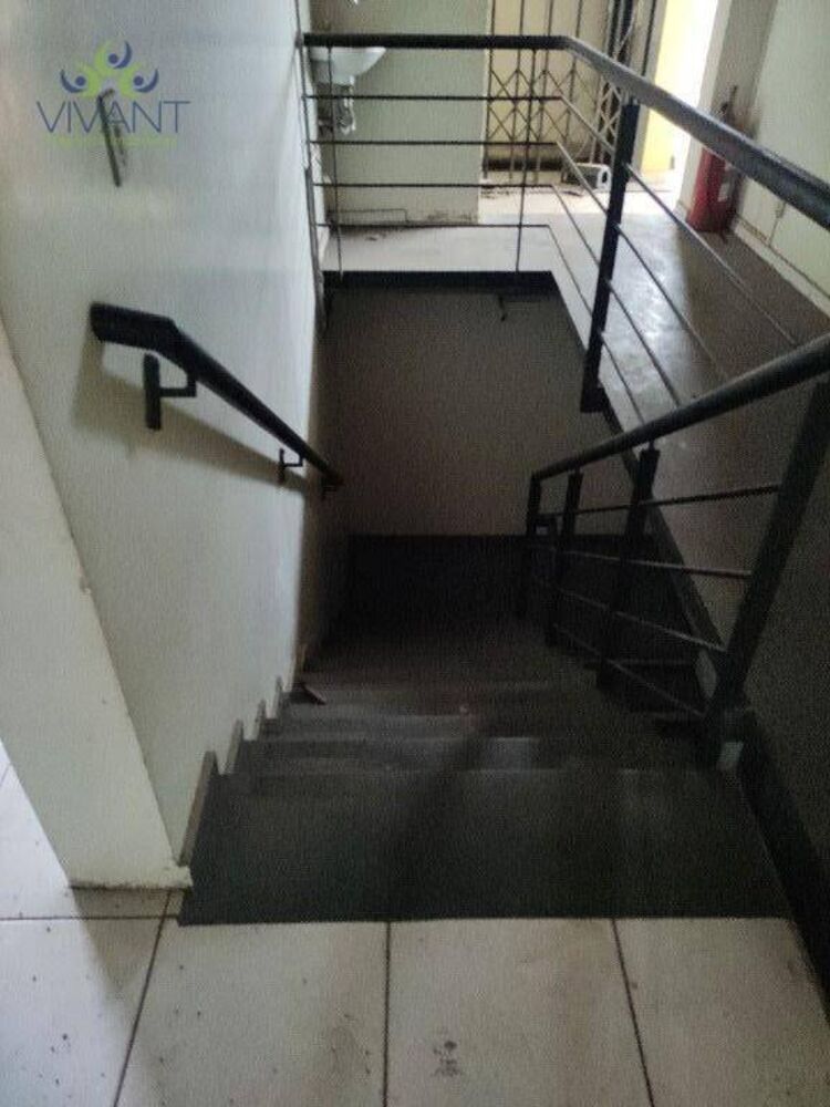 Prédio Inteiro, 1650 m² - Foto 7