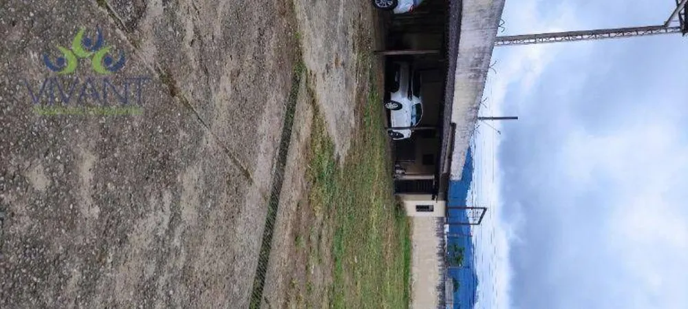 Prédio Inteiro, 1650 m² - Foto 9