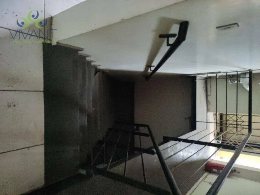 Prédio Inteiro, 1650 m² - Foto 11