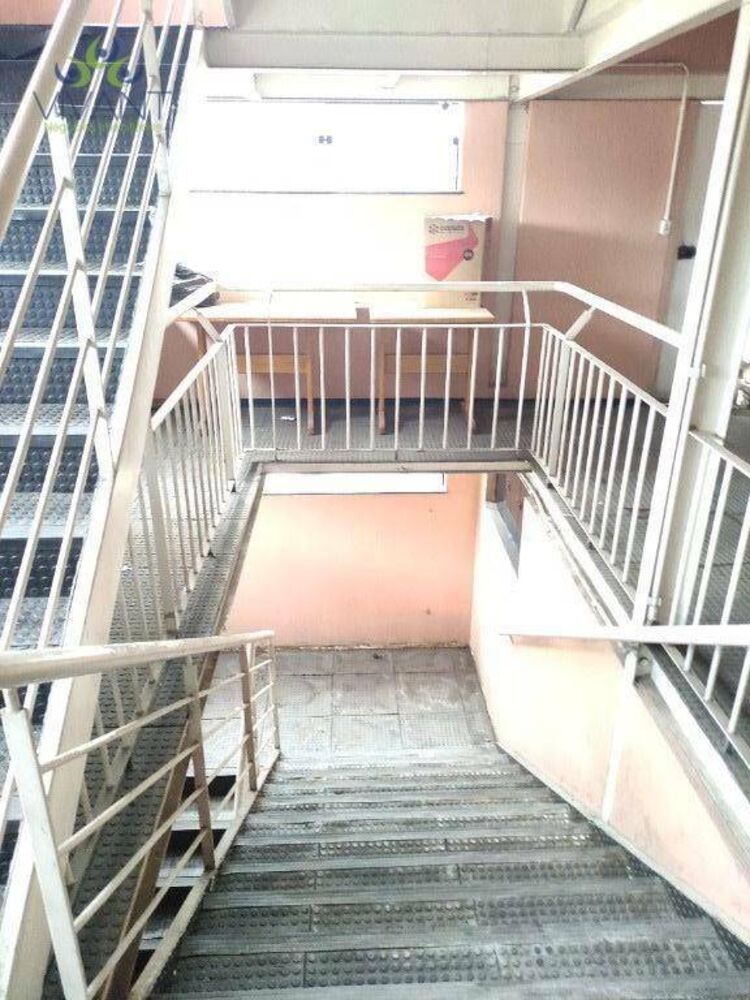 Prédio Inteiro, 1650 m² - Foto 6