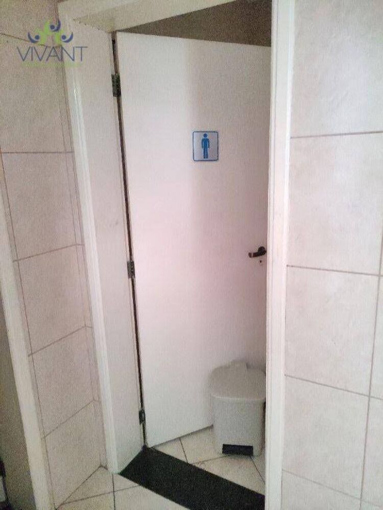 Prédio Inteiro, 1650 m² - Foto 3