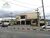 Prédio Inteiro, 1650 m² - Foto 1