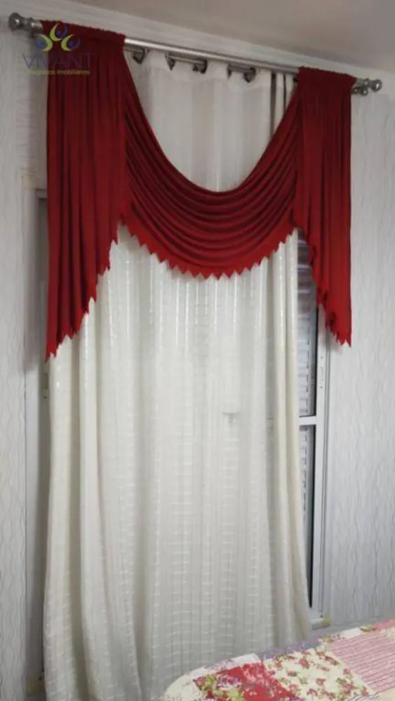Sobrado, 3 quartos, 122 m² - Foto 6