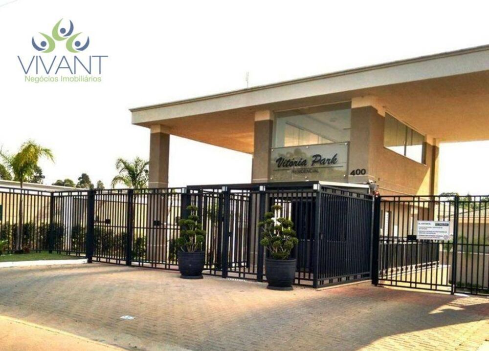 Sobrado, 3 quartos, 122 m² - Foto 4