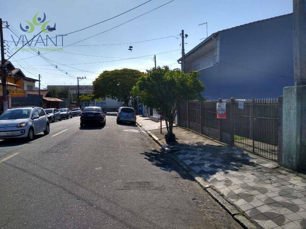 Terreno, 250 m² - Foto 4