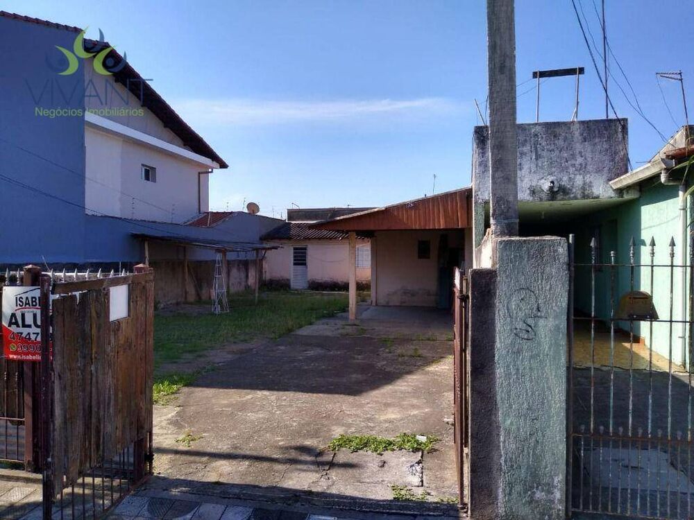 Terreno, 250 m² - Foto 6