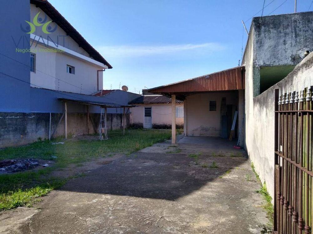 Terreno, 250 m² - Foto 3