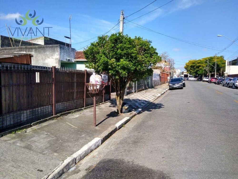 Terreno, 250 m² - Foto 5