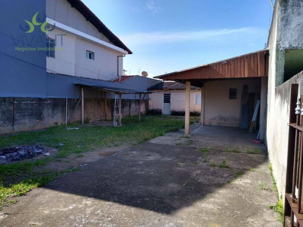 Terreno, 250 m² - Foto 2