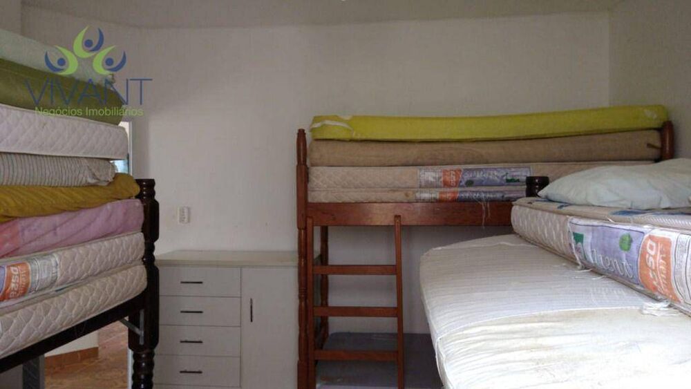 Casa, 3 quartos, 420 m² - Foto 3